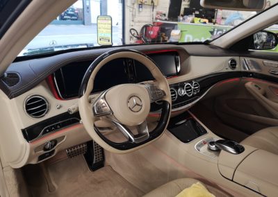 nettoyage-interieur-mercedes