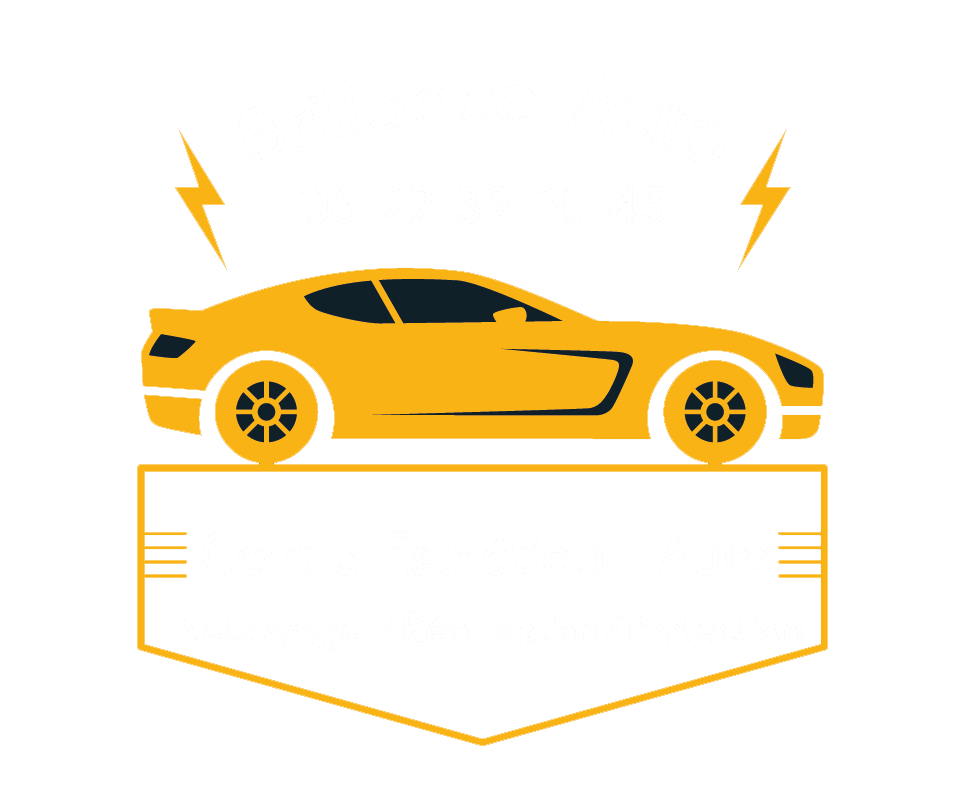 Brillance Auto 62